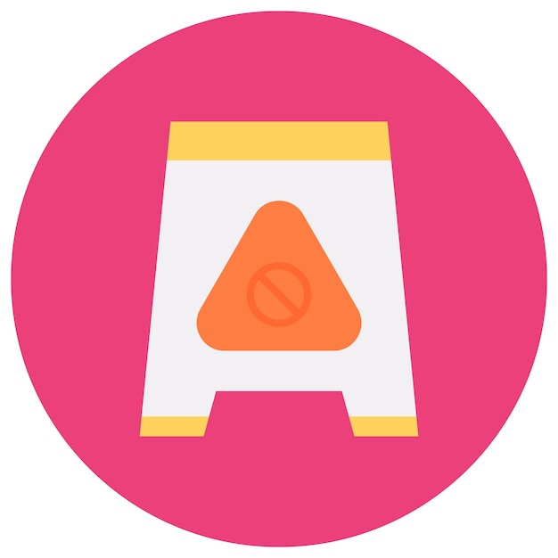 Smakowny - Kulinarne Inspiracje logo